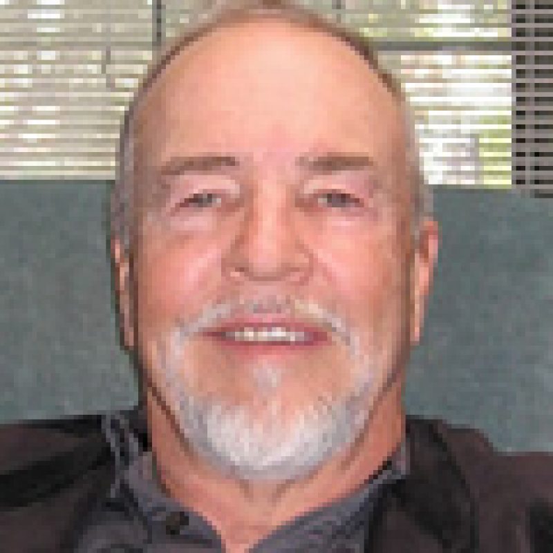 Ed McIntyre MFT Profile Collaborative Practice San Diego